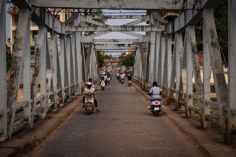 116 Cambodja, Kampot.jpg